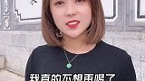 拯救世界，人人有责！