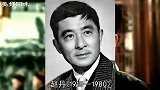 22大影星：60年前的共和国选秀，星光熠熠闪耀中国银幕