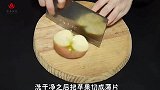 苹果用开水泡一泡还有这个妙用，男人女人都需要，学到就是赚到