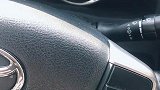 这两个习惯非常的伤车。