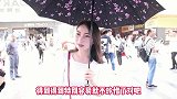 为什么有的男生，女生对他越好他越珍惜呢？听听姑娘都怎么说
