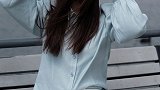 塞纳河畔大理分畔，艾特你的小姐妹带你来这里打卡