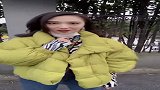 女人啊，这个时候智商堪比
