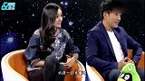 杨幂六一专心拍戏，细腰长腿身材太绝，刘恺威独自为小糯米庆生