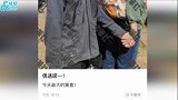 刘烨儿子诺一近照曝光，10岁长高了不少，颜值一言难尽