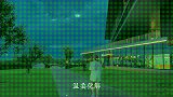九月最美好的季节谁会与你度过