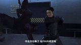 李连杰悔恨！花750万改国籍？成龙一句话让他回府，事实残酷