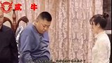 广场舞大妈换成小姐姐后，大哥们高兴了，大嫂们开始举报扰民了