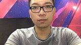 德国vs韩国前瞻：信心回升的战车目标晋级