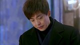 小伙和长官摊牌，不想再受制于他