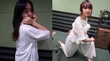 日本演艺圈再传噩耗！29岁摇滚女歌手陈尸家中