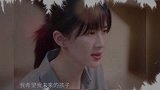 恭喜!Papi酱视频宣布怀孕喜讯:我要当妈妈了