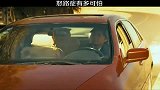 怒路症上来，谁都拦不住