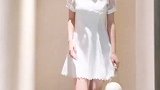 女生都该尝试现代改良旗袍，性感迷人又吸睛