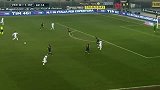 意甲-1314赛季-联赛-第28轮-维罗纳0：2国际米兰-精华