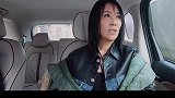 挑战空中瑜伽，54岁的那英为何这么拼？真相在这里