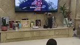 感觉隔着屏幕都可以闻到味道