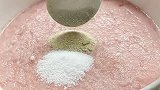 小朋友的至爱，赶紧收藏做给你家宝贝吃！绝对喜欢吃