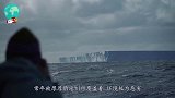 科学家在南极发现100多年前的胶卷，底片冲洗后，震惊全世界