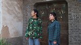 短剧：好心接婆婆进城居住，却被她故意刁难，丈夫做法令妻子感动