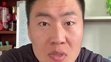 不要过分包装