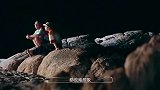 真人秀：傅首尔旅游时发现买不起任何商品，从此决定要奋进