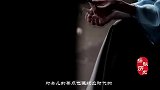 鲁迅的原配妻子，独守空房41年，她说：我也是鲁迅的遗物