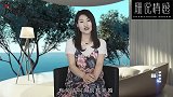 夫妻久别重逢后，男人最想做的事情是什么这几个过来人说了实话