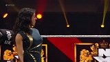 NXT UK第26期：恩怨再起 安德鲁斯携搭档复仇费比安