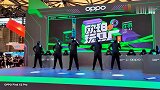 Lucky_海星酱的视频