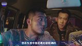 赵本山力捧的爱徒，演《缝纫机乐队》走红，如今31岁却还是单身