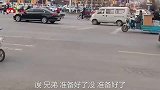老板我尽力了,你还不加工资吗