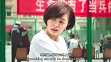 土豪室友追女朋友，一个字，豪