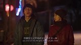 后来我们什么都有了，却没有了我们