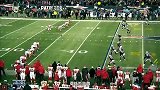 NFL-1516赛季-季后赛-分区半决赛-本周赛事Remix精华集锦-专题