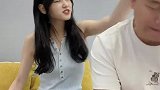 原来男人都是这样想的，今天他的回答能代表你们吗