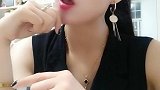 家人们合拍的来了。互去吧。