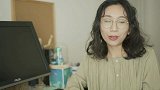我用10件单品，解决了半个月的穿搭烦恼，这个方法你想学吗？