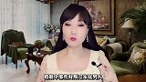 男人背叛婚姻，为何还能心安理得的回家，原因好现实