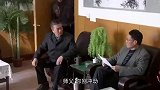 时代工厂开除父亲，儿子不带脏话怒骂厂长