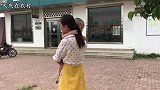 农村媳妇去交300元电费，回家后婆婆说了啥？媳妇不愿意了
