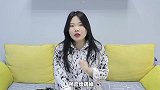 大号塑料瓶别扔了，穿一根绳子挂房间，太实用了，家人见了直夸好