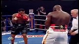 拳击-14年-经典回顾：迈克泰森KO击倒对手集锦-专题