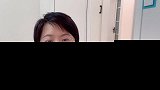我用一个好物，3分钟搞定全家地面卫生，擦完太治愈了，真省力