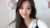 如果世界上有后悔药，你会用来做什么事