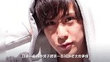 26岁男演员搭讪70岁老太被拒,将其压倒强制侵犯:想让她知道我魅力