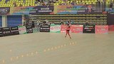 综合-17年-追风少年！轮滑小子轻松摘得全国冠军-专题