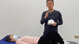 各位杨大侠，先别着急上心率，呼吸心肺要练好