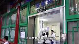 浙江一中学校长办公室变“肠胃外科”，背后是一个坚持了六年的约定
