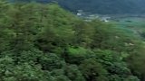 青山绿水一片天，茶香茶色在书间